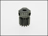 Mini-Z 2wd S3 Pinion (64P)
