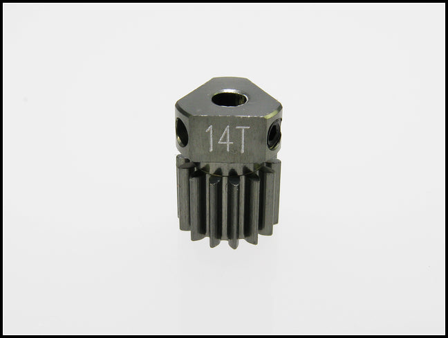 Mini-Z 2wd S3 Pinion (64P)