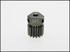 Mini-Z 2wd S3 Pinion (64P)
