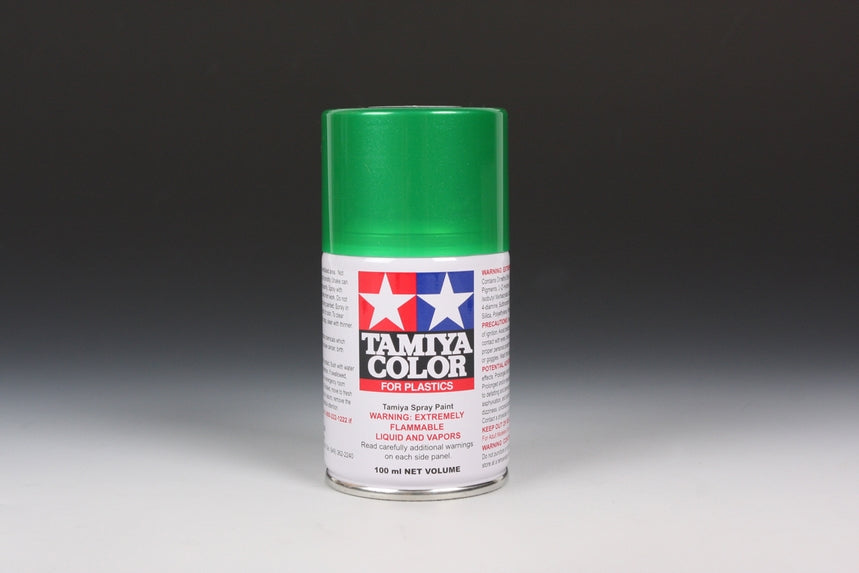 TS Paint (100Ml)