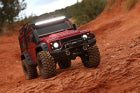 LED Headlight/Tail Light Kit