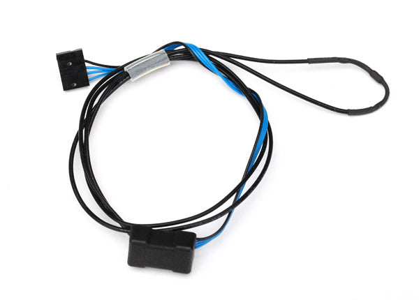 Auto Temp Sensor