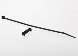Temperature Sensor Mount