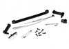 Door Handles/Tailgate/Wipers