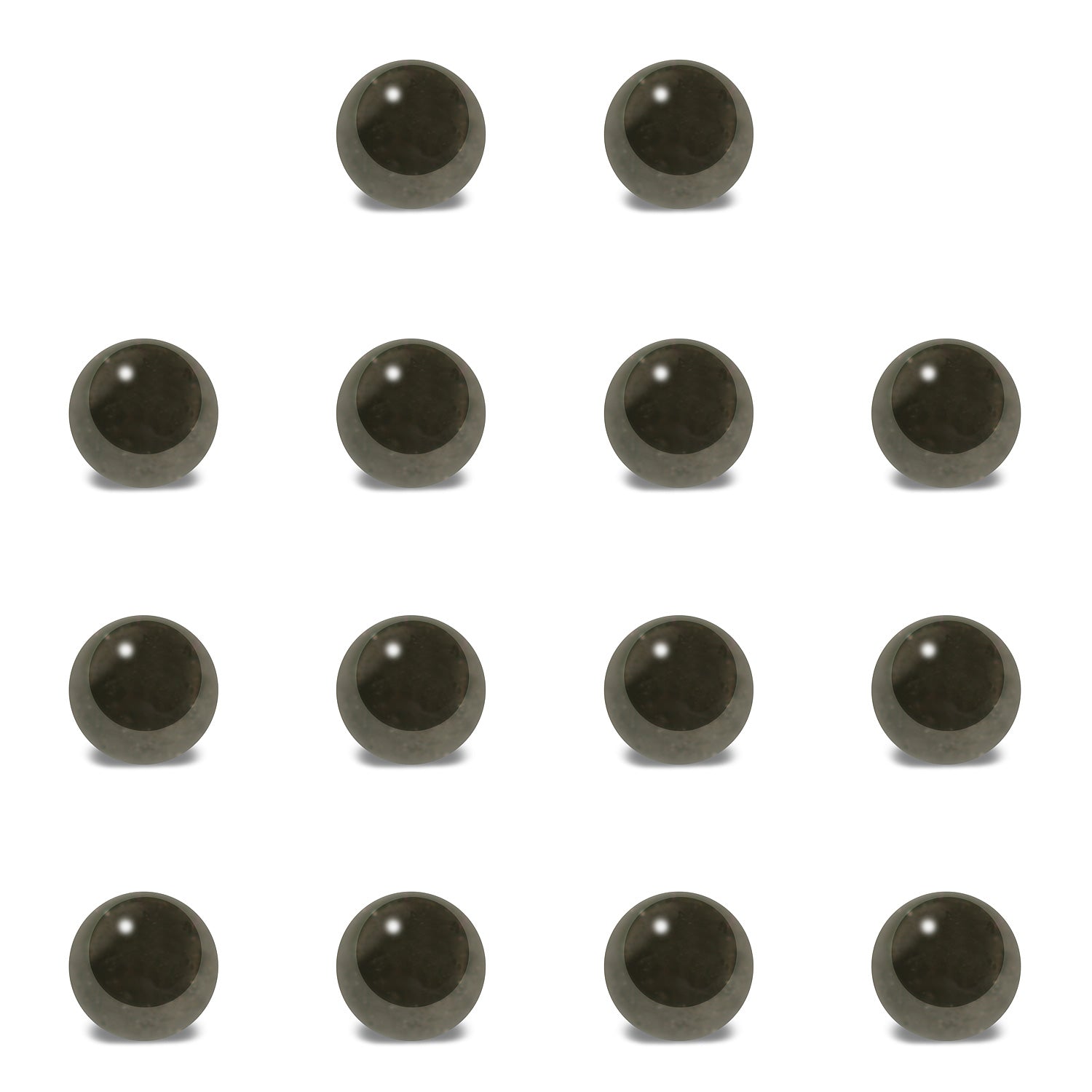 3/32