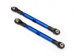 Alum 87mm Toe Links