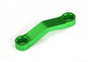 Alum Drag Link