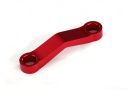 Alum Drag Link