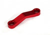 Alum Drag Link