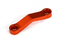 Alum Drag Link