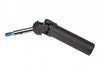 Extra HD Rear Outer Stub Axle Assembly