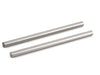4x67.5mm Hinge Pin Lower