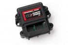 TQi Telemetry Expander 2.0