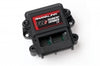 TQi Telemetry Expander 2.0