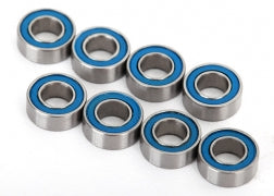 4x8x3mm Bearings