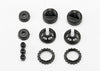 GTR Caps/Spring Retainers