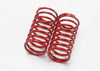 GTR Springs (0.82 rate, Dbl Orange)