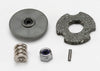 Complete Slipper Clutch
