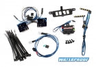 LED Light Set