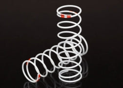 GTR Springs XXL (0.711, Orange)
