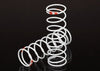 GTR Springs XXL (0.711, Orange)