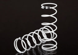GTR Springs XXL (0.874, Black)