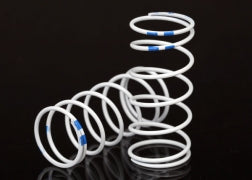 GTR Springs Long (0.892, Blue)