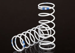 GTR Springs XXL (1.004, Blue)