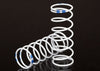 GTR Springs XXL (1.004, Blue)