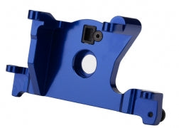 Alum Motor Mount