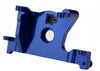 Alum Motor Mount