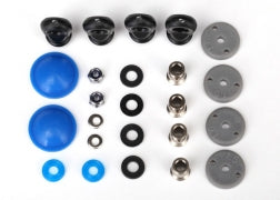 GTR long/xx-long shocks Rebuild Kit