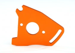 Motor Plate