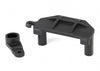Servo horn/mount