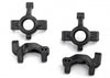 Caster/Steering Blocks