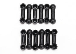 Camber Rods (2/3-degree)