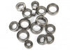 Bearing Set