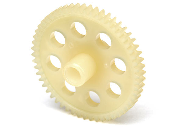 54T Spur (48P)