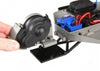 Magnum 272 Transmission (Pro-Built)