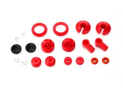 Oil Shocks Rebuild Kit