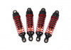 GTR Shock Set (Aluminum)