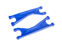 HD Upper Suspension Arms