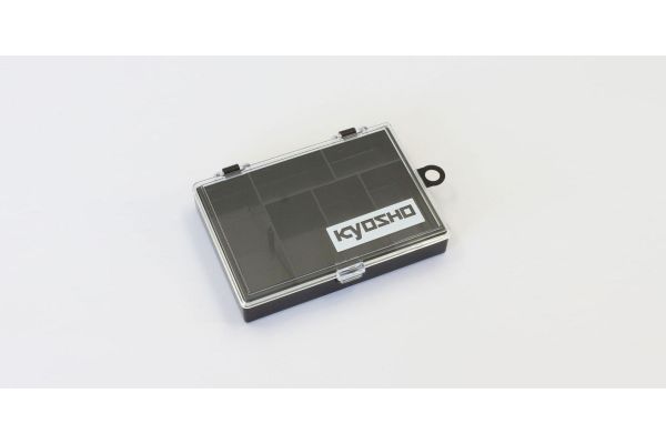PARTS BOX S