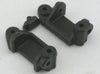Caster Blocks