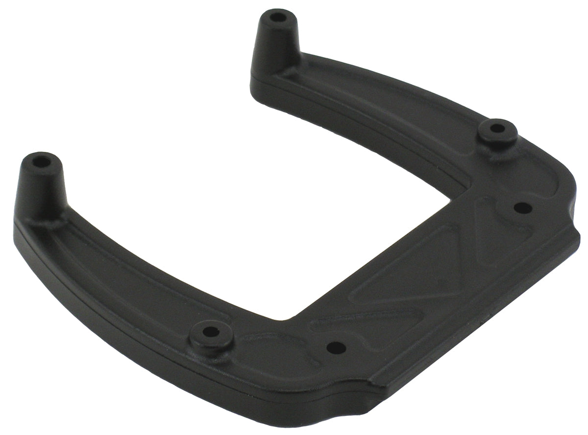 Front Shock Tower (Black)