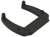 Front Shock Tower (Black)