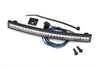 LED Light Kits (TRX-4)