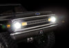 TRX-4 1969/1972 Blazer Pro Scale LED Light Set