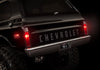 TRX-4 1969/1972 Blazer Pro Scale LED Light Set