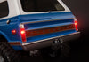 TRX-4 1969/1972 Blazer Pro Scale LED Light Set
